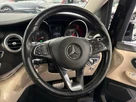 2016-mercedes-benz-v-class-21d-v220-bluetec-extra-long-sport-small-18