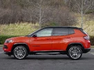 2024-jeep-compass-15-altitude-small-3