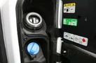 2022-ford-transit-small-63
