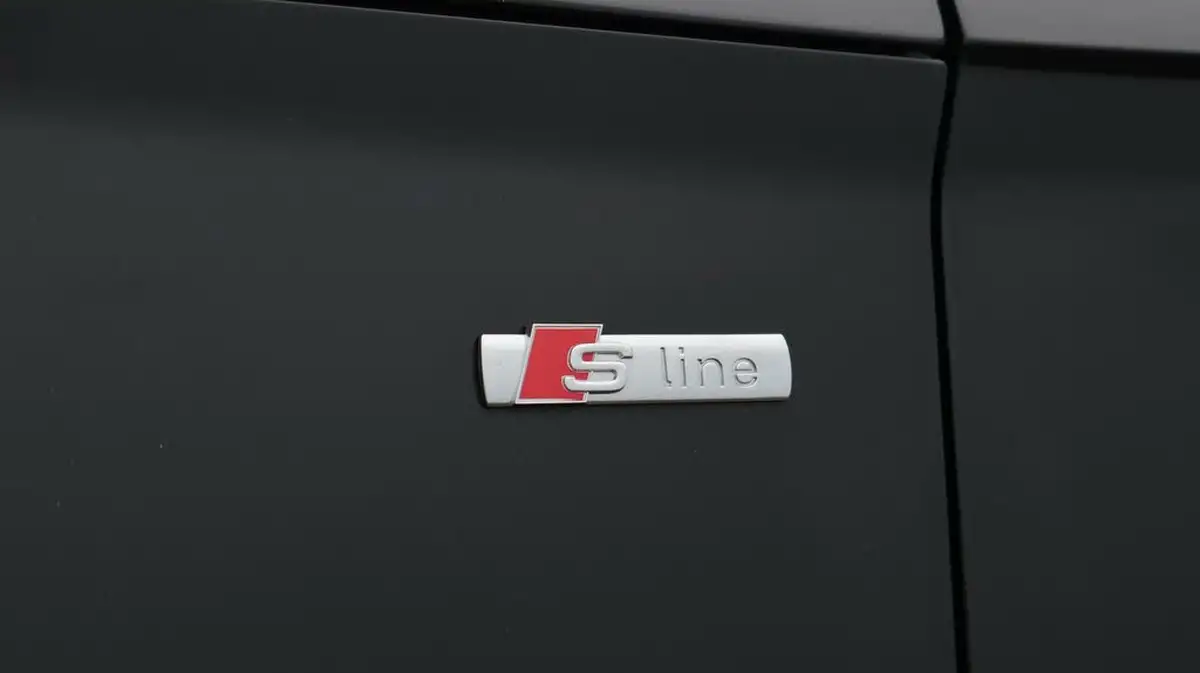 2022-audi-q5-20-40-tdi-s-line-station-wagon-big-20