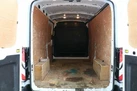 2022-ford-transit-small-15