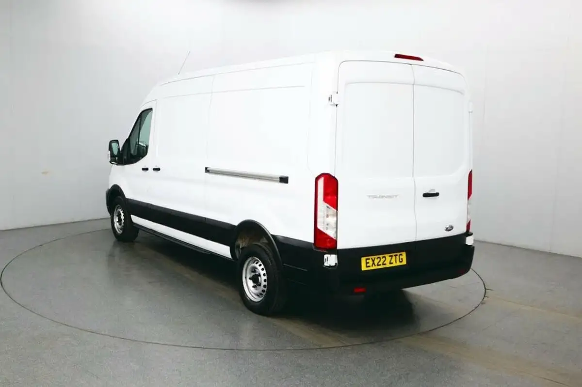 2022-ford-transit-big-4