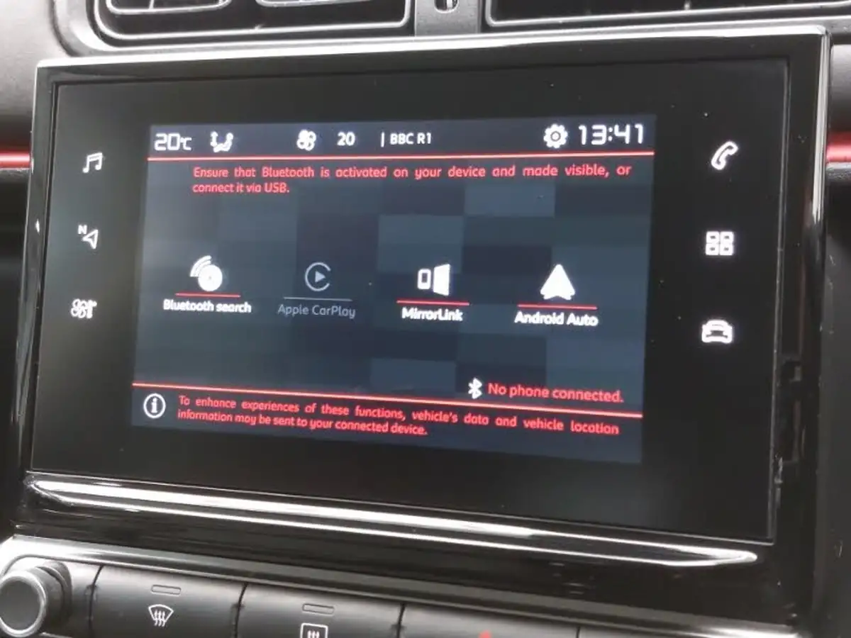 2022-citroen-c3-12-puretech-c-series-big-10