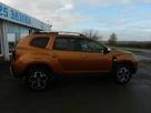 2018-dacia-duster-16-sce-prestige-small-1