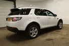 2017-land-rover-discovery-sport-20td4-pure-edition-small-4