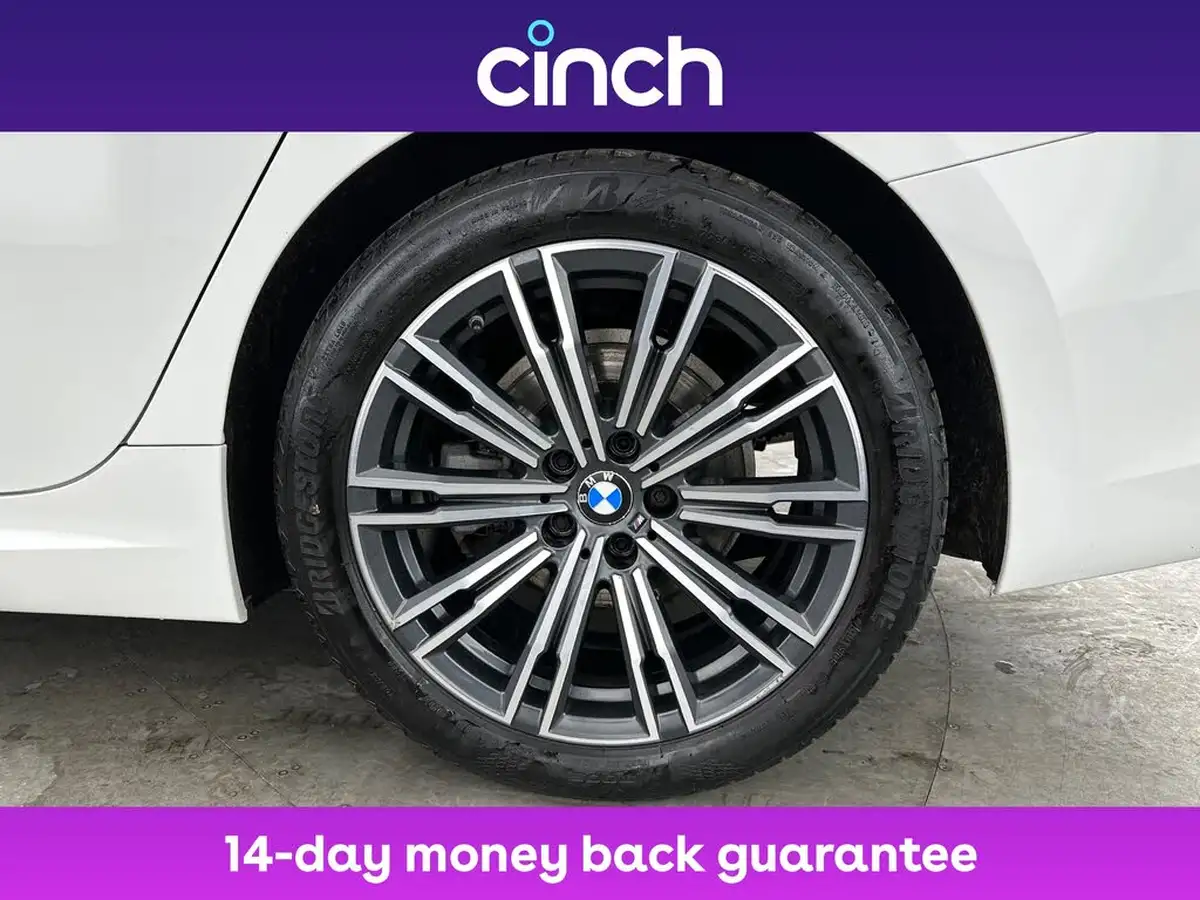 2021-bmw-3-series-20td-318d-m-sport-mht-saloon-4d-auto-big-24