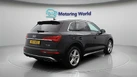 2022-audi-q5-20-40-tdi-s-line-station-wagon-small-7