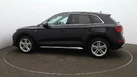 2022-audi-q5-20-40-tdi-s-line-station-wagon-small-59