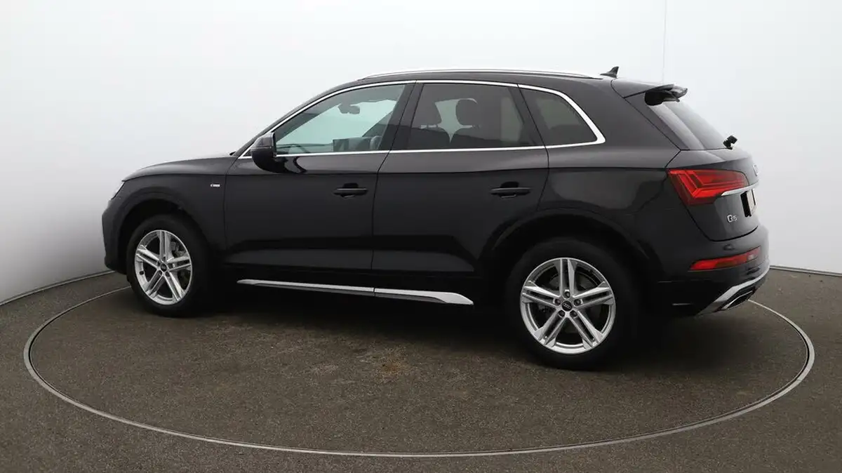 2022-audi-q5-20-40-tdi-s-line-station-wagon-big-48