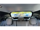 2021-peugeot-2008-suv-12-puretech-allure-130bhp-eat8-small-14