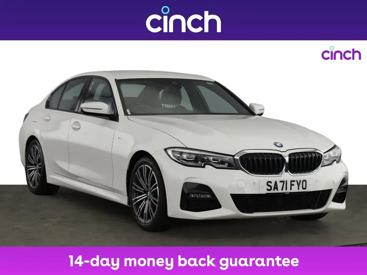 2021-bmw-3-series-20td-318d-m-sport-mht-saloon-4d-auto-big-0