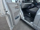 2021-volkswagen-transporter-20tdi-t30-highline-bmt-swb-150pseu6dt-e-panel-van-small-53