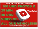2021-volkswagen-transporter-20tdi-t30-highline-bmt-swb-150pseu6dt-e-panel-van-small-1