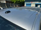 2021-volkswagen-transporter-20tdi-t30-highline-bmt-swb-150pseu6dt-e-panel-van-small-77