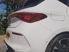 2022-cupra-leon-nf-20-tsi-vz1-small-18
