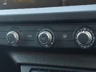 2020-audi-a1-10-25-tfsi-technik-small-10
