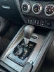 2020-mitsubishi-asx-20-exceed-pl2-small-19