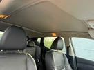 2015-nissan-qashqai-16dci-tekna-xtronic-cvt-small-66