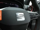 2023-seat-arona-10-tsi-fr-sport-small-23