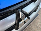 2020-mitsubishi-asx-20-exceed-pl2-small-43