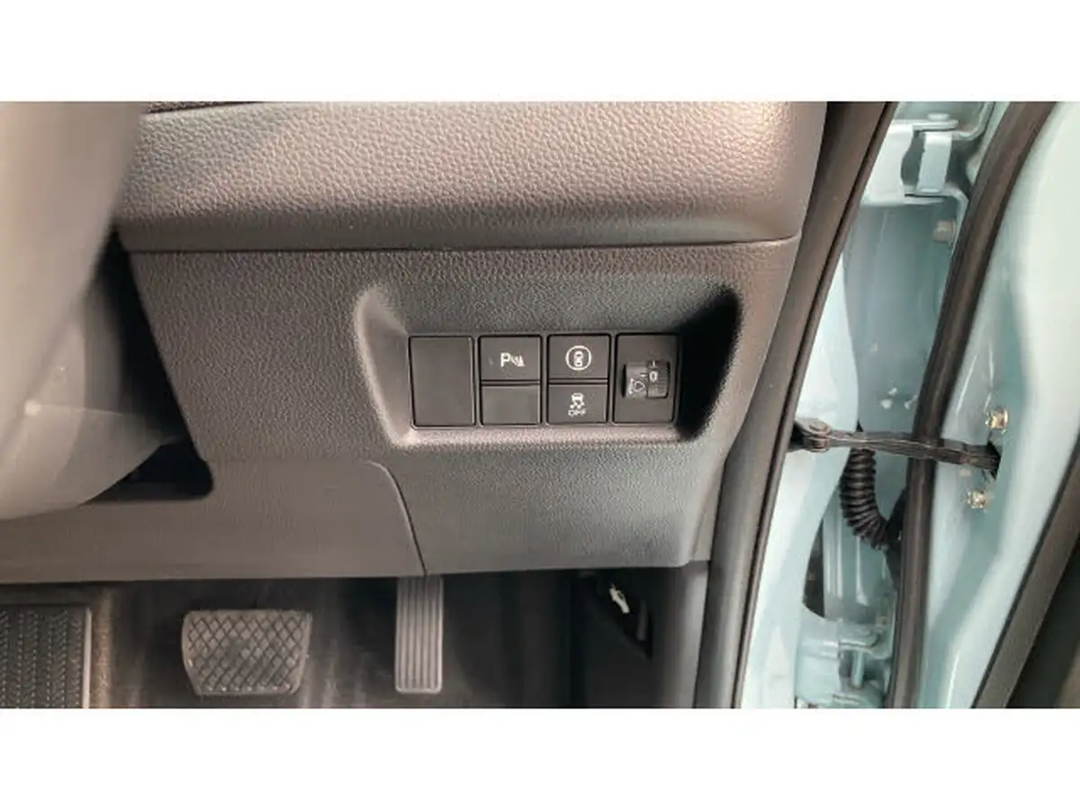 2021-honda-jazz-15-i-mmd-crosstar-ex-107ps-big-24