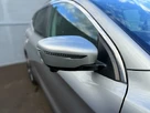 2015-nissan-qashqai-16dci-tekna-xtronic-cvt-small-42