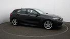 2022-bmw-1-series-15-118i-m-sport-lcp-dct-small-39