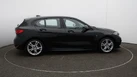 2022-bmw-1-series-15-118i-m-sport-lcp-dct-small-43