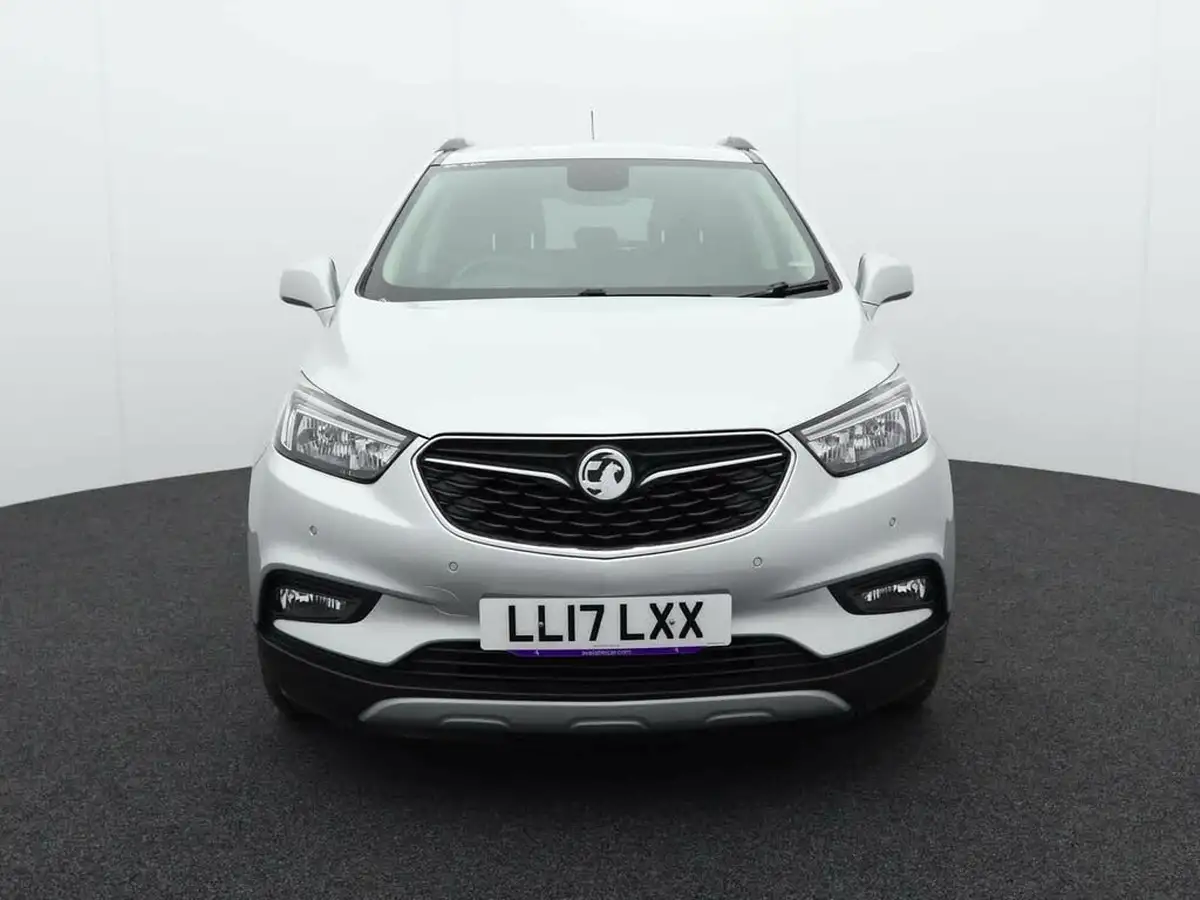 2017-vauxhall-mokka-x-14i-16v-turbo-elite-nav-140ps-ss-1364cc-big-1