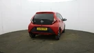 2019-toyota-aygo-10-vvt-i-x-trend-small-59
