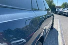 2022-volvo-xc90-20-t8-r-design-455bhp-small-19