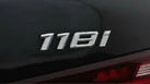 2022-bmw-1-series-15-118i-m-sport-lcp-dct-small-22