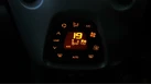2019-toyota-aygo-10-vvt-i-x-trend-small-11