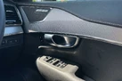 2022-volvo-xc90-20-t8-r-design-455bhp-small-43