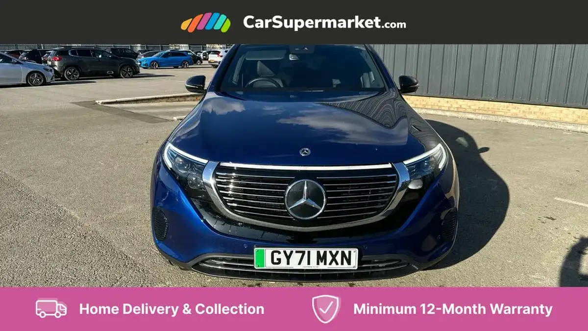 2021-mercedes-benz-eqc-e-eqc-400-sport-big-2