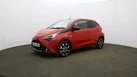 2019-toyota-aygo-10-vvt-i-x-trend-small-35