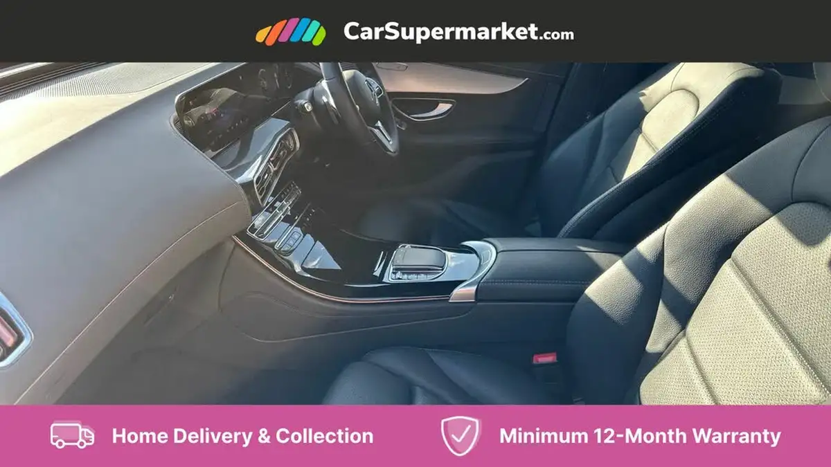2021-mercedes-benz-eqc-e-eqc-400-sport-big-26
