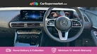 2021-mercedes-benz-eqc-e-eqc-400-sport-small-13