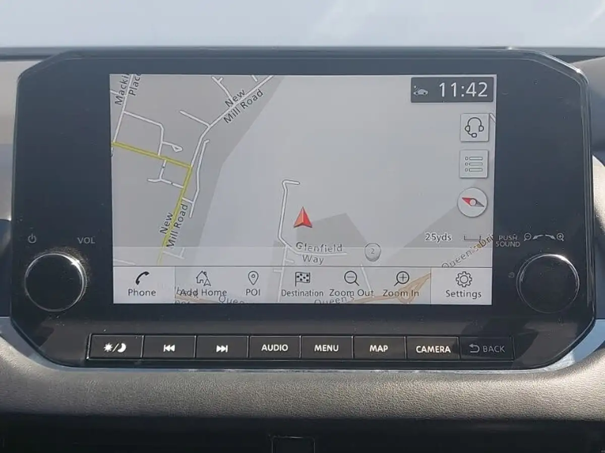2022-nissan-qashqai-13-dig-t-n-connecta-158ps-big-9