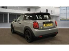 2021-mini-cooper-e-cooper-s-2-small-9