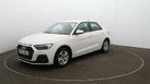 2022-audi-a1-10-25-tfsi-technik-small-68