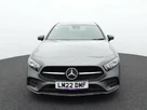 2022-mercedes-benz-a-class-13-a180-amg-line-executive-edition-saloon-4d-7g-dct-small-1