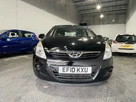 2010-hyundai-i20-12-comfort-5d-small-3