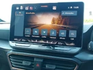 2025-cupra-formentor-20-tsi-vz2-333ps-4drive-small-18