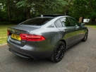 2017-jaguar-xe-20d-portfolio-180ps-awd-ss-1999cc-auto-small-6