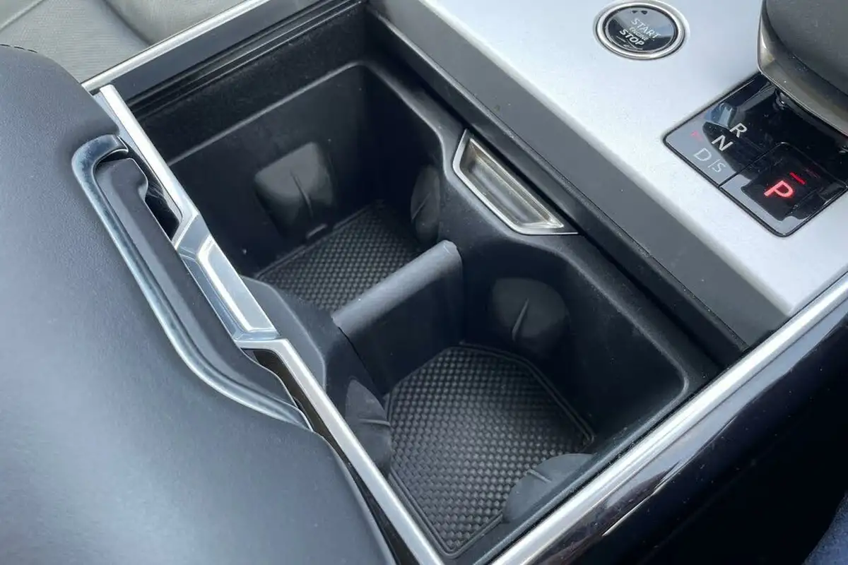 2023-land-rover-range-rover-30-d350-hse-big-58