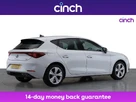 2021-seat-leon-15-tsi-evo-fr-130ps-hatchback-small-8