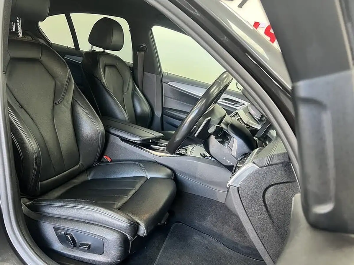 2018-bmw-5-series-20-530e-m-sport-big-8