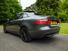 2017-jaguar-xe-20d-portfolio-180ps-awd-ss-1999cc-auto-small-30
