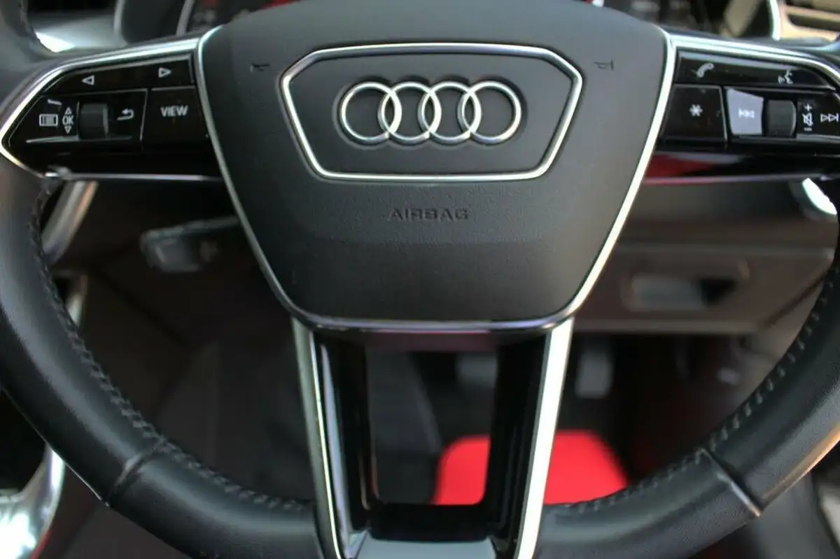 2019-audi-a6-avant-20-40-tdi-sport-big-15